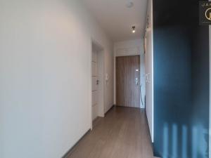 Prodej bytu 2+kk, České Budějovice, Zavadilka, 57 m2