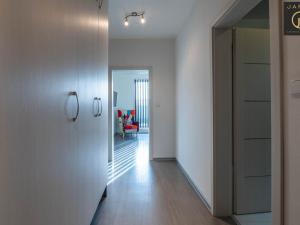 Prodej bytu 2+kk, České Budějovice, Zavadilka, 57 m2