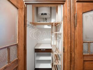 Pronájem bytu 2+kk, Praha - Nusle, Oldřichova, 44 m2