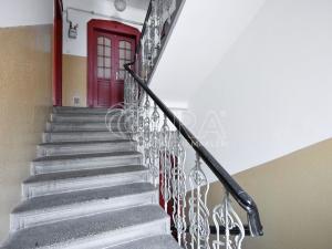 Pronájem bytu 2+kk, Praha - Nusle, Oldřichova, 44 m2