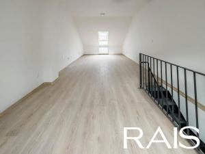 Prodej bytu 2+kk, Brno, Křenová, 54 m2