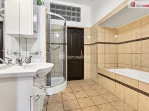 Prodej rodinného domu, Chlum u Třeboně, Chelčického, 286 m2