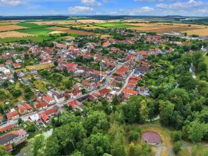 Prodej rodinného domu, Žiželice, 5. května, 95 m2