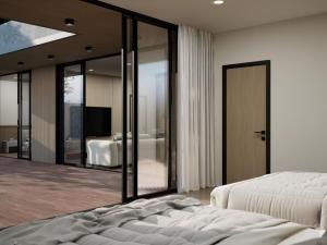 Prodej vily, Island Garden City of Samal, 180 m2