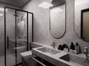 Prodej vily, Island Garden City of Samal, 180 m2