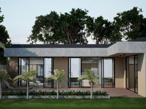 Prodej vily, Island Garden City of Samal, 180 m2