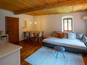 Prodej rodinného domu, Přední Výtoň, Frýdava, 419 m2