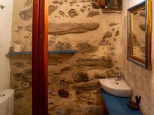 Prodej rodinného domu, Přední Výtoň, Frýdava, 419 m2