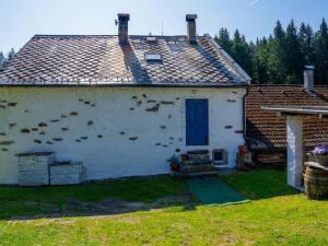 Prodej rodinného domu, Přední Výtoň, Frýdava, 419 m2