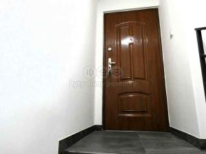 Prodej vícegeneračního domu, Týnec nad Labem, Masarykovo náměstí, 159 m2