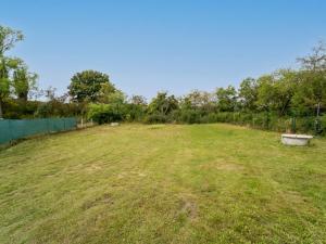 Prodej pozemku pro bydlení, Konárovice, 1347 m2