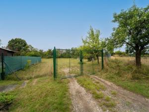 Prodej pozemku pro bydlení, Konárovice, 1347 m2