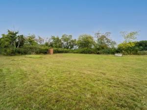 Prodej pozemku pro bydlení, Konárovice, 1347 m2