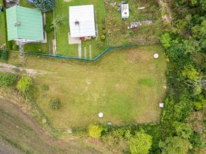 Prodej pozemku pro bydlení, Konárovice, 1347 m2