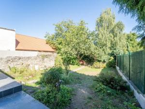 Prodej bytu 3+kk, Týnec nad Labem, Masarykovo náměstí, 68 m2