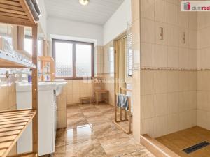 Prodej rodinného domu, Chlum u Třeboně, Chelčického, 570 m2