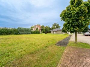 Prodej pozemku pro bydlení, Kořenice - Pučery, 746 m2