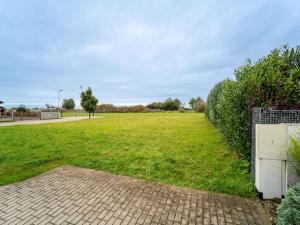 Prodej pozemku pro bydlení, Kořenice - Pučery, 746 m2