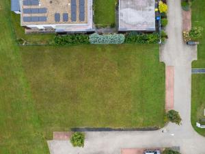 Prodej pozemku pro bydlení, Kořenice - Pučery, 746 m2