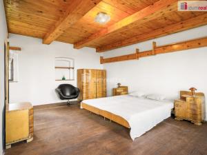 Prodej rodinného domu, Třebušín - Řepčice, 100 m2