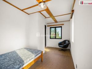 Prodej rodinného domu, Třebušín - Řepčice, 100 m2