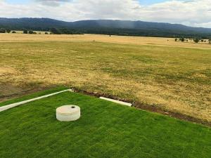 Prodej rodinného domu, Hostomice, Dubinská, 179 m2