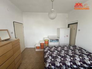 Prodej výrobních prostor, Dobruška, Čs. odboje, 400 m2