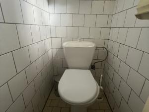 Prodej výrobních prostor, Dobruška, Čs. odboje, 400 m2