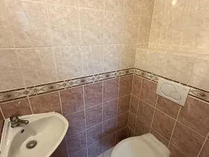 Pronájem bytu 2+kk, Brno, Elišky Krásnohorské, 78 m2