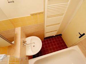 Pronájem bytu 2+1, Brno - Černá Pole, Zemědělská, 61 m2