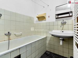 Prodej rodinného domu, Lovečkovice - Knínice, 531 m2