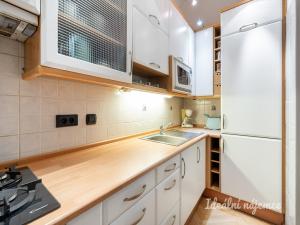 Pronájem bytu 2+1, Praha - Staré Město, Týnská ulička, 71 m2