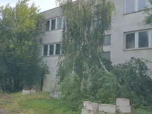 Prodej komerčního pozemku, Tišnov, Červený Mlýn, 6493 m2