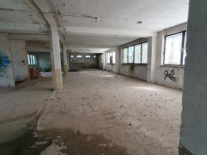 Prodej komerčního pozemku, Tišnov, Červený Mlýn, 6493 m2