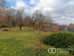 Prodej zahrady, Kroměříž, Velké náměstí, 483 m2