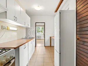 Prodej bytu 4+1, Praha - Chodov, Hněvkovského, 82 m2