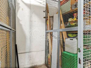 Prodej bytu 4+1, Praha - Chodov, Hněvkovského, 82 m2