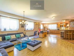 Prodej rodinného domu, Krmelín, Okrajní, 180 m2