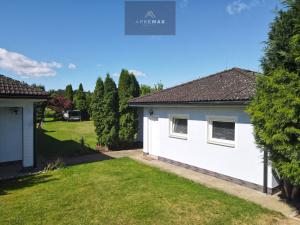 Prodej rodinného domu, Krmelín, Okrajní, 180 m2