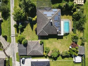 Prodej rodinného domu, Krmelín, Okrajní, 180 m2