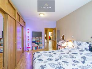 Prodej rodinného domu, Krmelín, Okrajní, 180 m2