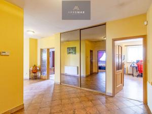 Prodej rodinného domu, Krmelín, Okrajní, 180 m2