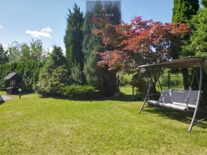 Prodej rodinného domu, Krmelín, Okrajní, 180 m2