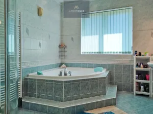 Prodej rodinného domu, Krmelín, Okrajní, 180 m2