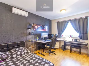 Prodej rodinného domu, Krmelín, Okrajní, 180 m2