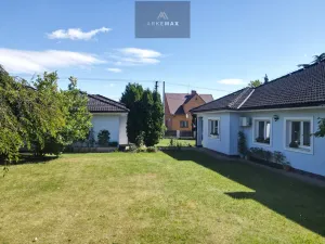 Prodej rodinného domu, Krmelín, Okrajní, 180 m2