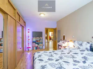 Prodej rodinného domu, Krmelín, Okrajní, 180 m2