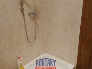 Pronájem kanceláře, České Budějovice, Krajinská, 56 m2