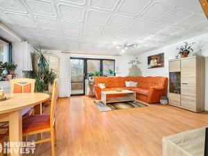 Prodej rodinného domu, Studnice, 96 m2