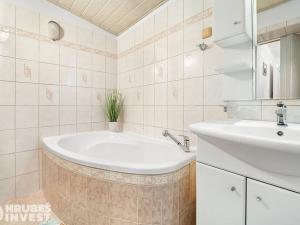 Prodej rodinného domu, Studnice, 96 m2